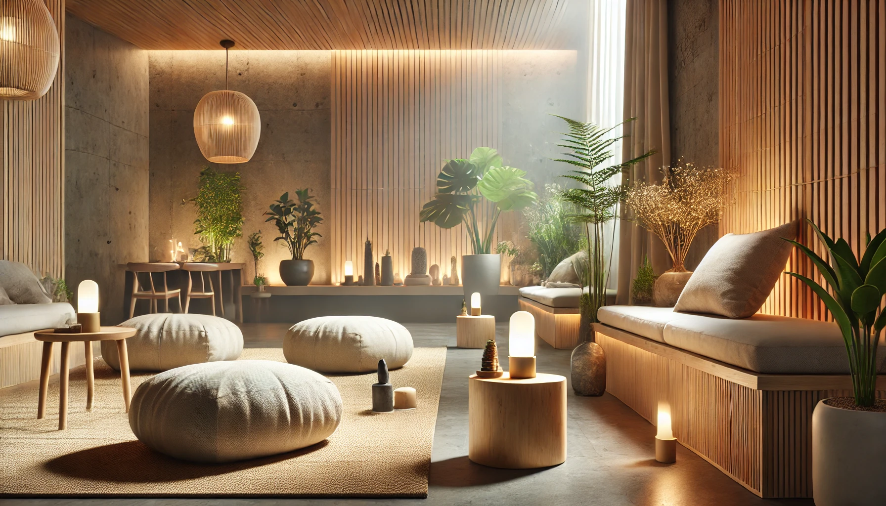 Illustration de l'article - Nathalie et son histoire