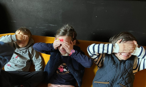 Illustrations ateliers enfant 3